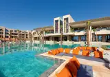 Hotel Riu Palace Tikida Taghazout foto 17