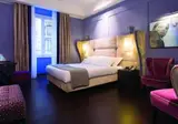 Stendhal Luxury Suites foto 24