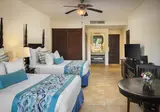 Hyatt Vivid Punta Cana, Adults Only foto 16