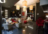Eurostars Palazzo Zichy foto 5