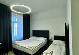 Figaro Suites foto 22