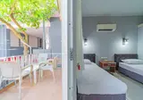 Sayanora Hotel & Park foto 18