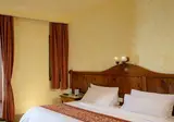 Charmillion Sea Life Resort foto 2