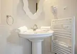 La Ferme Du Pape foto 4