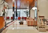 Best Western Hotel City foto 5