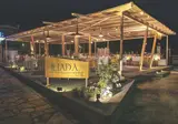 Iliada Beach foto 8