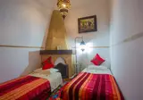 Riad Sable Chaud foto 26