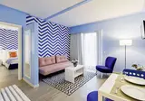 Terrace Mar Suite Aparthotel foto 6