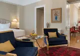 Noble Suites foto 9