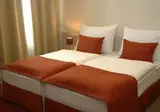 Star City Hotel foto 15