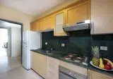 Ajira Bay Hotel foto 5
