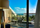 Hotel The Pr1me Energize foto 2