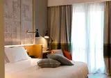 Picciolo Etna Golf Resort & Spa, Curio Collection by Hilton foto 5