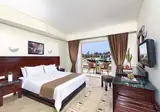 Pickalbatros Aqua Blu Resort - Sharm El Sheikh foto 10
