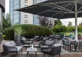 Leonardo Hotel Verona foto 14