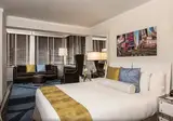 70 Park Avenue foto 18