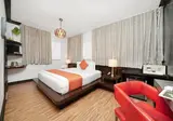Chelsea Hotel foto 14