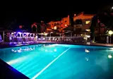Windmills Hotel Apartments foto 5