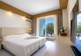 Kamari Plus Hotels foto 7