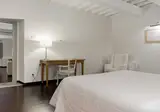 Appartementen Villa Il Palagio foto 8