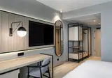 Hotel IM Dreamer foto 6