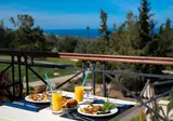 Korineum Golf & Beach Resort foto 28