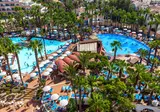 Playalinda Aquapark & Spa foto 20