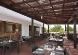 Melia Dunas Beach Resort & Spa foto 29