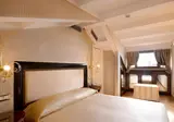 Paganelli foto 30