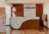 Penelope Beach Hotel foto 2
