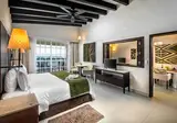 Hotel Marina El Cid Spa & Beach Resort foto 28