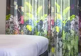 Hotel Kapellerput Heeze-Eindhoven foto 12