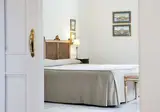 Hotel Villa Jerez foto 13