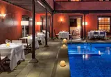 Hotel San Roque foto 4