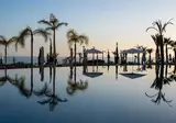 Hyatt Regency Taghazout foto 3