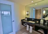 Hilton Miami Airport Blue Lagoon foto 10