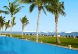 Barceló Mussanah Resort foto 19