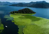 Ontdek Albanië en Montenegro foto 9