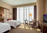 City Centre Rotana Doha foto 4