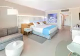 Melia Internacional foto 4