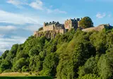 Scotland the Brave, Drymen foto 18