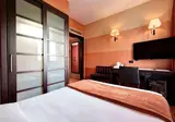 Best Western Gorizia Palace foto 12