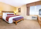 Dolphin's Cove Resort foto 12