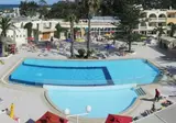 Abou Sofiane Hotel & Aquapark foto 6