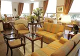 Hotel Bristol Milaan foto 9