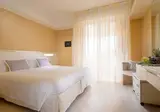 Hotel Bristol foto 4