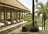 Alila Ubud foto 8