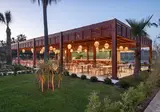 Hotel Solivia (ex Titan Select) foto 2