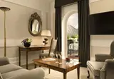 Splendide Royal foto 21