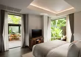 Anantara Layan Phuket Resort foto 27